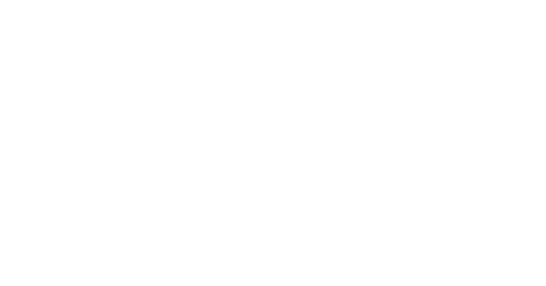 ConturaSkin
