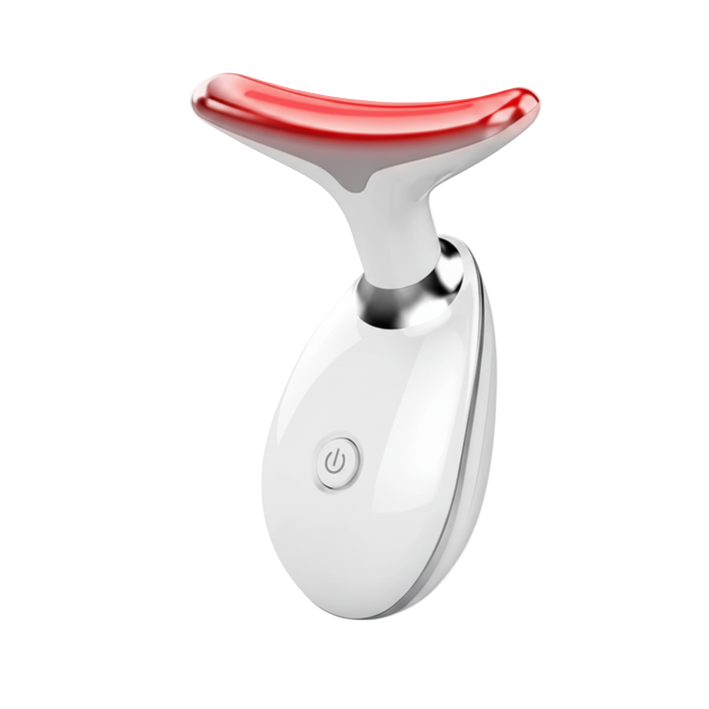 Contura Facial Sculptor + Light Therapy