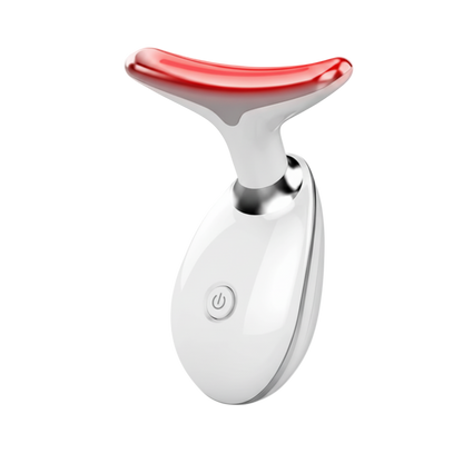 Contura Facial Sculptor + Light Therapy